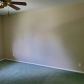 115 E Kings Hwy Unit 316, Maple Shade, NJ 08052 ID:15978499