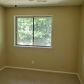 115 E Kings Hwy Unit 316, Maple Shade, NJ 08052 ID:15978502