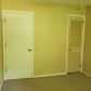 115 E Kings Hwy Unit 316, Maple Shade, NJ 08052 ID:15978503
