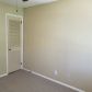115 E Kings Hwy Unit 316, Maple Shade, NJ 08052 ID:15978504