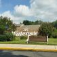 115 E Kings Hwy Unit 316, Maple Shade, NJ 08052 ID:15978505