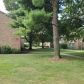 115 E Kings Hwy Unit 316, Maple Shade, NJ 08052 ID:15978506