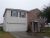 4635 Canadian River Ct Spring, TX 77386