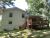 1641 Azalea Dr Birmingham, AL 35235