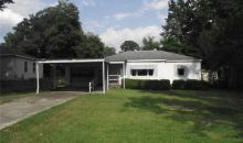 5002 20th Ave Columbus, GA 31904