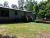 317 Ammons Dr Waleska, GA 30183