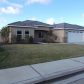 591 Aldrich Drive, Shafter, CA 93263 ID:15957823