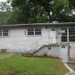 904 Avenue J, Bessemer, AL 35020 ID:15976775