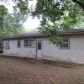 904 Avenue J, Bessemer, AL 35020 ID:15976776