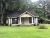 120 S Highland Dr Tupelo, MS 38801