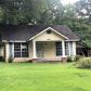 120 S Highland Dr, Tupelo, MS 38801 ID:15984036