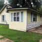 120 S Highland Dr, Tupelo, MS 38801 ID:15984037