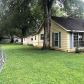 120 S Highland Dr, Tupelo, MS 38801 ID:15984038