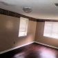 120 S Highland Dr, Tupelo, MS 38801 ID:15984041