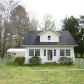 962 BEANES ROAD, Heathsville, VA 22473 ID:15922384