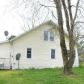 962 BEANES ROAD, Heathsville, VA 22473 ID:15922385