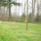 962 BEANES ROAD, Heathsville, VA 22473 ID:15922387