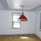 962 BEANES ROAD, Heathsville, VA 22473 ID:15922389