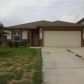 6114 Eusebio Ln, Laredo, TX 78043 ID:15939882