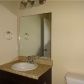 6114 Eusebio Ln, Laredo, TX 78043 ID:15939884