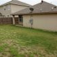 6114 Eusebio Ln, Laredo, TX 78043 ID:15939885