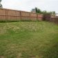 6114 Eusebio Ln, Laredo, TX 78043 ID:15939886