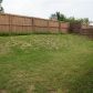 6114 Eusebio Ln, Laredo, TX 78043 ID:15939886