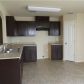 6114 Eusebio Ln, Laredo, TX 78043 ID:15939888