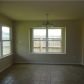 6114 Eusebio Ln, Laredo, TX 78043 ID:15939889