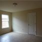 6114 Eusebio Ln, Laredo, TX 78043 ID:15939890