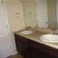 6114 Eusebio Ln, Laredo, TX 78043 ID:15939891