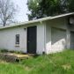 70 Diamond Ave, Wilkes Barre, PA 18706 ID:15982623