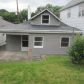 70 Diamond Ave, Wilkes Barre, PA 18706 ID:15975620