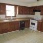 70 Diamond Ave, Wilkes Barre, PA 18706 ID:15975624