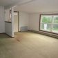 70 Diamond Ave, Wilkes Barre, PA 18706 ID:15975626