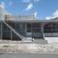 3hn-11 Via 66 St., Carolina, PR 00983 ID:15983039