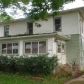 404 Center St, Conneautville, PA 16406 ID:15977367