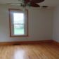 404 Center St, Conneautville, PA 16406 ID:15977370