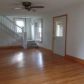 404 Center St, Conneautville, PA 16406 ID:15977371