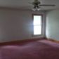 404 Center St, Conneautville, PA 16406 ID:15977375