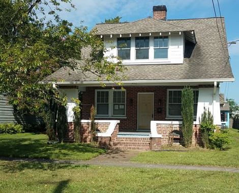 311 S Main St, Suffolk, VA 23434