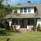 311 S  Main St, Suffolk, VA 23434 ID:15979091