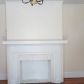 311 S  Main St, Suffolk, VA 23434 ID:15979092
