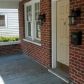 311 S  Main St, Suffolk, VA 23434 ID:15979093