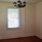 311 S  Main St, Suffolk, VA 23434 ID:15979094