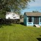 311 S  Main St, Suffolk, VA 23434 ID:15979099