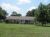 1385w Forest Ln Marion, IN 46952