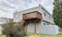 4028 Reka Drive I-6 Anchorage, AK 99508