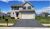 798 Coldwater Dr Clayton, DE 19938