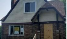 3480 Buckingham Ave Detroit, MI 48224